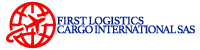 First Logistics Cargo International